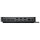 D Dell PRO THUNDERBOLT 5 SMART