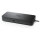 D Dell PRO THUNDERBOLT 5 SMART