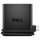 D Dell Pro 4-in-1 USB-C Travel Hub DA225