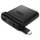 D Dell Pro 4-in-1 USB-C Travel Hub DA225