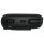 D Dell Pro 4-in-1 USB-C Travel Hub DA225