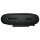 D Dell Pro 4-in-1 USB-C Travel Hub DA225