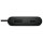 D Dell Pro 4-in-1 USB-C Travel Hub DA225
