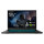 Gigabyte GAMING A16 3WH AMD Ryzen™ 7 260 16GB/1TB/RTX5070 W11Home