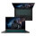 Gigabyte GAMING A16 3WH AMD Ryzen™ 7 260 16GB/1TB/RTX5070 W11Home