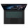 Gigabyte GAMING A16 3WH AMD Ryzen™ 7 260 16GB/1TB/RTX5070 W11Home