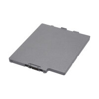 Panasonic FZ-G1 SPARE BATTERY