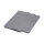 Panasonic FZ-G1 SPARE BATTERY