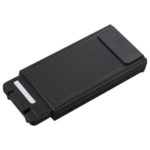Panasonic FZ-VZSU1HU Panasonic Battery for FZ-55