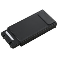 Panasonic FZ-VZSU1HU Panasonic Battery for FZ-55