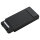 Panasonic FZ-VZSU1HU Panasonic Battery for FZ-55