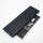Wortmann Tastatur Mobile 1515/1715(V)/1776 (beleuchtet)[DE]