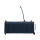 Wortmann NB MOBILE 360-11V3 Akku 37Wh