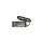 Wortmann Netzteil 65W Slim NB MOBILE 1470/T/U 2pol Optional Stromkabel EU