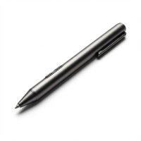 Wortmann NB MOBILE 360-11V3 Ersatz-Touchstift (Active)