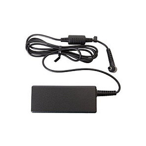 Wortmann Netzteil 45W NB MOBILE 1417, 1515/A, 1516/A/T/U, 1517/R, 1715/A, 1716/A/T/U, 1717/R
