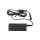 Wortmann Netzteil 45W NB MOBILE 1417, 1515/A, 1516/A/T/U, 1517/R, 1715/A, 1716/A/T/U, 1717/R