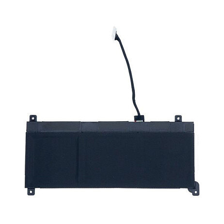 Wortmann NB MOBILE 1500/P Akku 36Wh