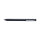 Wortmann NB MOBILE 360-13/U Stift (Active)