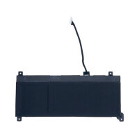 Wortmann NB MOBILE 1417 Akku