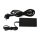 D Wortmann Netzteil 135W für TERRA MOBILE Dockingstation 800/810
