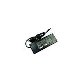 Wortmann Netzteil 90W NB MOBILE 1551P/R ohne Stromkabel