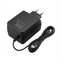 Wortmann Netzteil USB-C 15W PAD 1200/1006/V2 (EU)