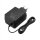 Wortmann Netzteil USB-C 15W PAD 1200/1006/V2 (EU)