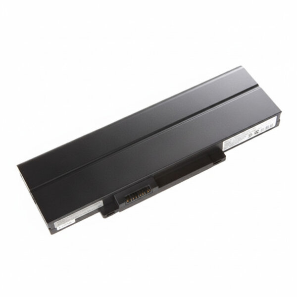 Wortmann NB MOBILE 1517(R) / 1717(R) Battery 49Wh
