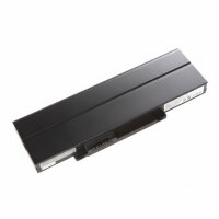 Wortmann NB MOBILE 1517(R) / 1717(R) Battery 49Wh