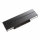 Wortmann NB MOBILE 1517(R) / 1717(R) Battery 49Wh