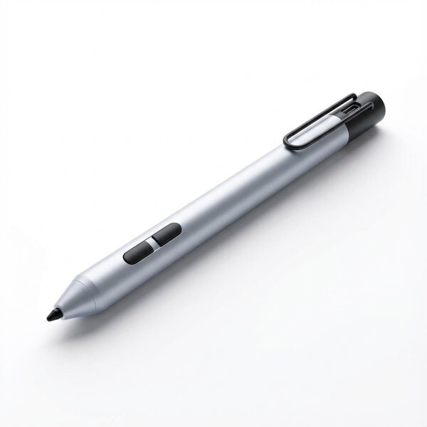 Wortmann Aktiver Eingabe-Stift für PAD 1201