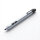 Wortmann Aktiver Eingabe-Stift für PAD 1201