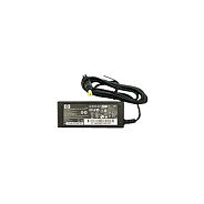 Wortmann Netzteil 65W NB Mobile 3.42A,19V (ohne...
