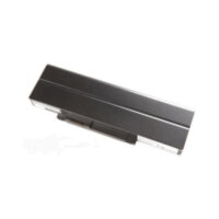 Wortmann NB MOBILE 1512/1528/1547/1712/1748 Akku 62Wh...