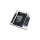 Wortmann NB MOBILE ODD Einbaurahmen 12.7mm f. 2.5" HDD/SSD