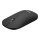 Wortmann TERRA Mouse NBM1000B wireless BT schwarz