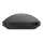 Wortmann TERRA Mouse NBM1000B wireless BT schwarz