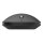 Wortmann TERRA Mouse NBM1000B wireless BT schwarz