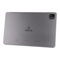 Wortmann TERRA PAD 1201 12.6" 8GB/256G/LTE/Android 14
