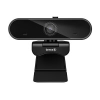 Wortmann TERRA Webcam Slide TW-S01