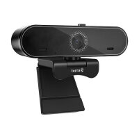 Wortmann TERRA Webcam Slide TW-S01