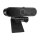 Wortmann TERRA Webcam Slide TW-S01