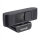 Wortmann TERRA Webcam Slide 2 mit Schieber (C1919) Full-HD, Auto Focus, Stereo Mic, Privacy Slider