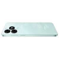 Honor X5c PLUS 4RAM 128GB cyan