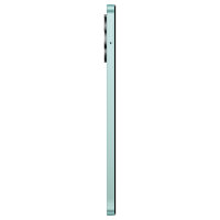 Honor X5c PLUS 4RAM 128GB cyan