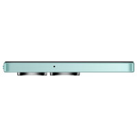 Honor X5c PLUS 4RAM 128GB cyan