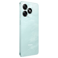 Honor X5c PLUS 4RAM 128GB cyan