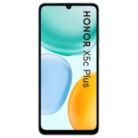 Honor X5c PLUS 4RAM 128GB cyan