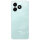 Honor X5c PLUS 4RAM 128GB cyan